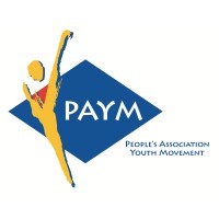People's Association Youth Movement (PAYM) logo - Similar company to Political Science Society Of Nus