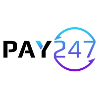 PAY247 logo - Similar company to Stonelink
