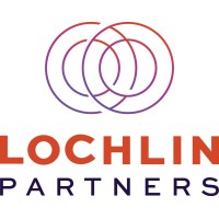 Lochlin Partners logo - Similar company to Taradel Llc