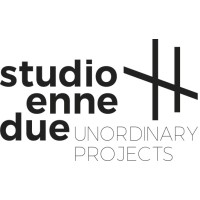 Studio Ennedue - Architetti logo - Similar company to Steav Srl