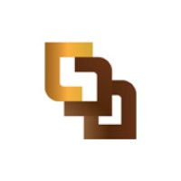 Saudi madad logo - Similar company to Madad Innovation