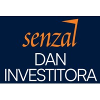 Senzal Dan investitora logo - Similar company to Finit Consulting