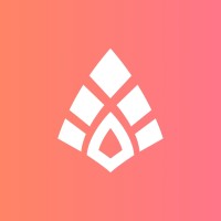 NFTFY logo - Similar company to Modular Crypto 🔲