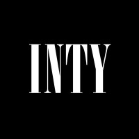 In-ty Location logo - Similar company to Marehab