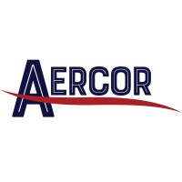 Aercor Inc logo - Similar company to Us Computer Support