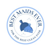 Best Maids Ever LLC logo - Similar company to Sunshine Pools Llc