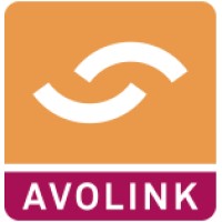 Avolink International logo - Similar company to Avolink