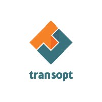 transopt logo - Similar company to Transopt Kft.