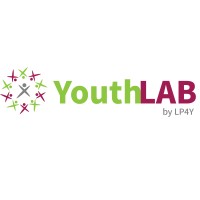 LP4Y Lab logo - Similar company to Life Project 4 Youth (Lp4Y)