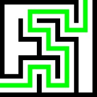 ITmaze logo - Similar company to Unión De Radioaficionados Españoles