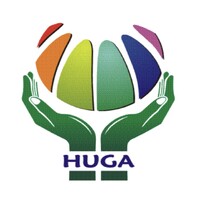 PT. Huga Pratama Indonesia logo - Similar company to Cv Indonusa Label