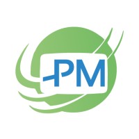 Planet Monetic logo - Similar company to Nepting