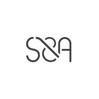 Sites & Architectures logo - Similar company to Exaedre