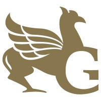 Guardian Capital Group logo - Similar company to Worldsource Wealth Management