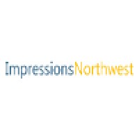 Impressions Northwest