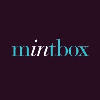 Mintbox