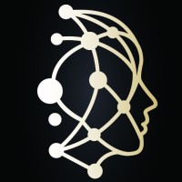 ThinkLead Ecosystem logo - Similar company to Sokoright