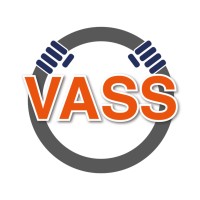 VASS Nederland logo - Similar company to Transconnect