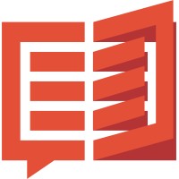 E-module logo - Similar company to E-Module