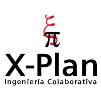 X-Plan S.R.L. logo - Similar company to Smart Id - Xplan