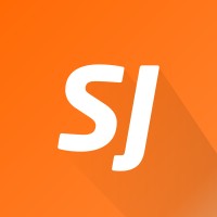 Somos Jujuy, diario digital logo - Similar company to Lp Solutions Jujuy