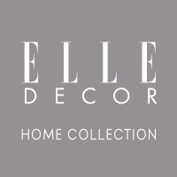 Elle Decor Home Collection logo - Similar company to Elledecor