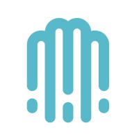 Muyki logo - Similar company to Coreborn Software And Technology Limited Company