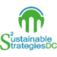 Sustainable Strategies DC