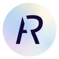 Revy logo - Similar company to Marvis App