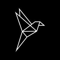 Keenly logo - Similar company to Lasso (Acquired)