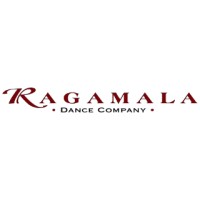 Ragamala Dance Company