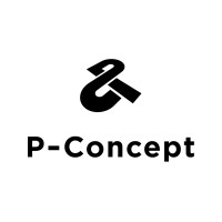 P-Concept