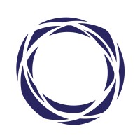 Ovington Consulting Llc