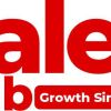 Sales Hub Ltd logo - Similar company to Sales Audit & Training