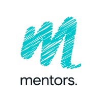 The Digital Experts Academy