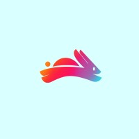 Smarketing logo - Similar company to Thinkneo.Be