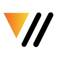 WE Business logo - Similar company to Softprom Poland