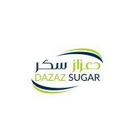 Dazaz Sugar Factory logo - Similar company to Dal Engineering Division