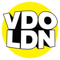 VDO LDN logo - Similar company to Sterling Security