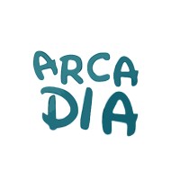 Arcadia logo - Similar company to Agroplus.Id