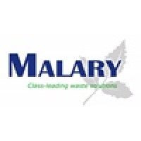 Malary Ltd logo - Similar company to Eeda