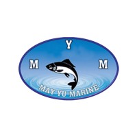 May Yu Marine Products Co., Ltd. logo - Similar company to Empire Exim