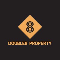 Double8 Property logo - Similar company to Shifter Inc