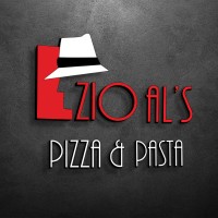 Zio Al's Pizza & Pasta logo - Similar company to Professional Parking Solutions