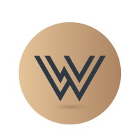 Walcon Empreendimentos Imobiliários logo - Similar company to Walcon Inc.