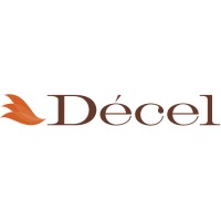 Décel