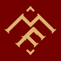 Maahi Fabs logo - Similar company to Af Trendz (Apti Fashions)