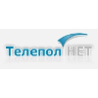 Telepol Net
