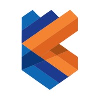 Cigent Technology, Inc. logo - Similar company to Armarius Software - Data Loss Prevention And User Behavior Monitoring