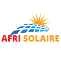 AfriSolaire logo - Similar company to Solarmen